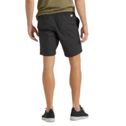 Vuori Ripstop Short - Men's 9 Vuori Ripstop Short - Men's -Aerelle Style Shop 1005273 800 auto