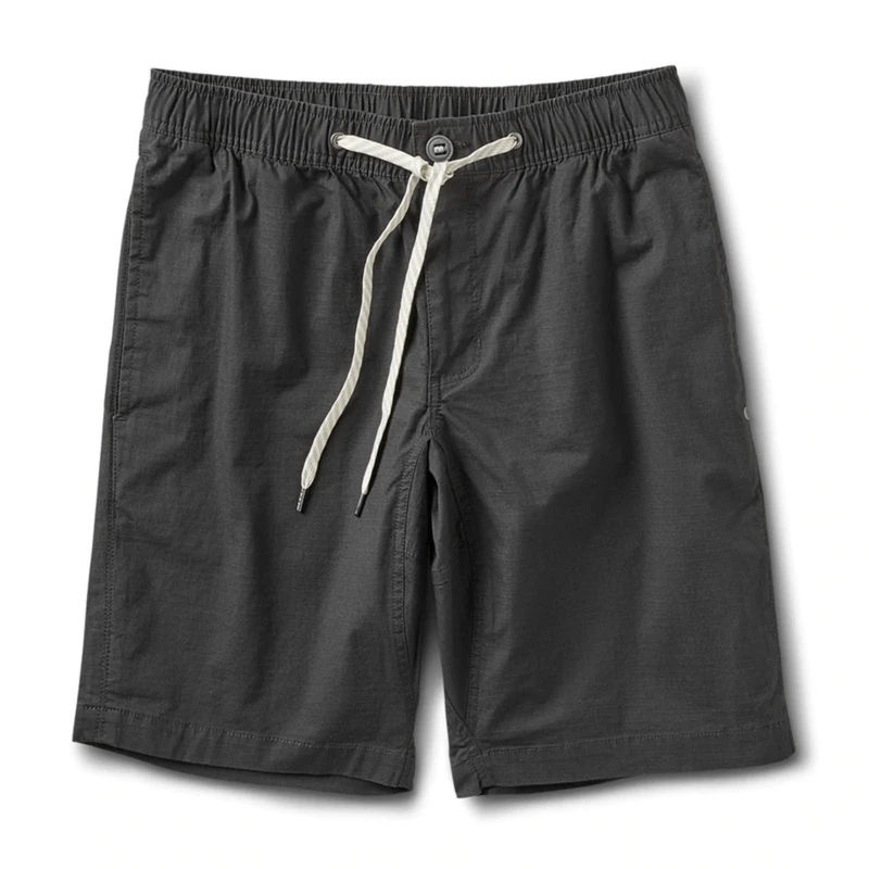 Vuori Ripstop Short - Men's 5 Vuori Ripstop Short - Men's - Image 3