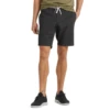 Vuori Ripstop Short - Men's