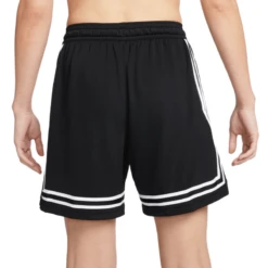 Nike Fly Crossover Basketball Short - Women's -Aerelle Style Shop 1005727 800 auto