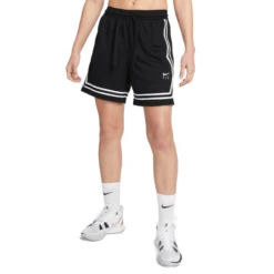 Nike Fly Crossover Basketball Short - Women's -Aerelle Style Shop 1005728 800 auto