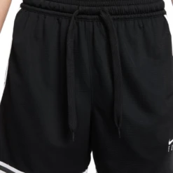 Nike Fly Crossover Basketball Short - Women's -Aerelle Style Shop 1005729 800 auto