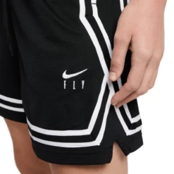 Nike Fly Crossover Basketball Short - Women's -Aerelle Style Shop 1005731 800 auto