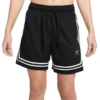 Nike Fly Crossover Basketball Short - Women's -Aerelle Style Shop 1005734 800 auto