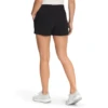 The North Face Never Stop Wearing Short - Women's -Aerelle Style Shop 1006623 800 auto