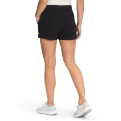 The North Face Never Stop Wearing Short - Women's