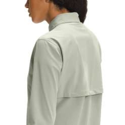 The North Face Sniktau Long-Sleeve Sun Shirt - Women's -Aerelle Style Shop 1006649 800 auto