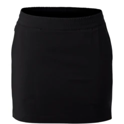 The North Face Never Stop Wearing Skort - Women's -Aerelle Style Shop 1007753 800 auto