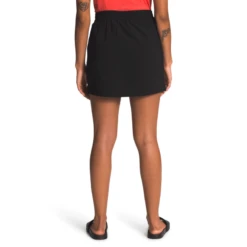 The North Face Never Stop Wearing Skort - Women's -Aerelle Style Shop 1007754 800 auto