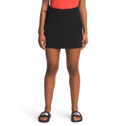 The North Face Never Stop Wearing Skort - Women's -Aerelle Style Shop 1007755 800 auto