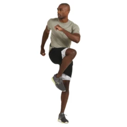 Vuori Banks Short - Men's -Aerelle Style Shop 1009127 800 auto