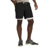 Vuori Banks Short - Men's 2 Vuori Banks Short - Men's -Aerelle Style Shop 1009130 800 auto