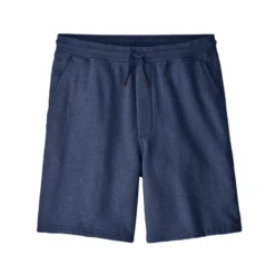 Patagonia Mahnya 7 1/2" Fleece Short - Men's