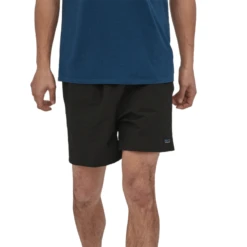 Patagonia Baggies Short - Men's -Aerelle Style Shop 1010086 800 auto