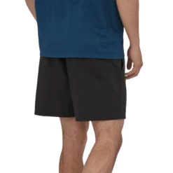 Patagonia Baggies Short - Men's