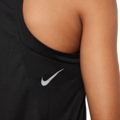 Nike Dri-FIT Race Running Singlet - Women's -Aerelle Style Shop 1012311 800 auto