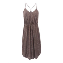 PrAna Ayla Dress - Women's -Aerelle Style Shop 1013289 800 auto