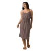 PrAna Ayla Dress - Women's -Aerelle Style Shop 1013290 800 auto