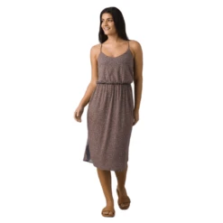 PrAna Ayla Dress - Women's