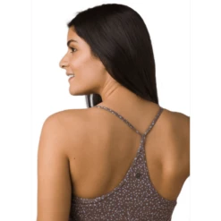 PrAna Ayla Dress - Women's -Aerelle Style Shop 1013292 800 auto