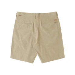 Billabong Crossfire Mid Short - Men's -Aerelle Style Shop 1018587 800 auto
