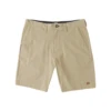 Billabong Crossfire Mid Short - Men's 1 Billabong Crossfire Mid Short - Men's -Aerelle Style Shop 1018588 800 auto