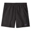 Patagonia Baggies 5" Short - Women's 2 Patagonia Baggies 5" Short - Women's -Aerelle Style Shop 1018849 800 auto