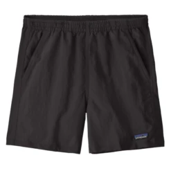 Patagonia Baggies 5" Short - Women's