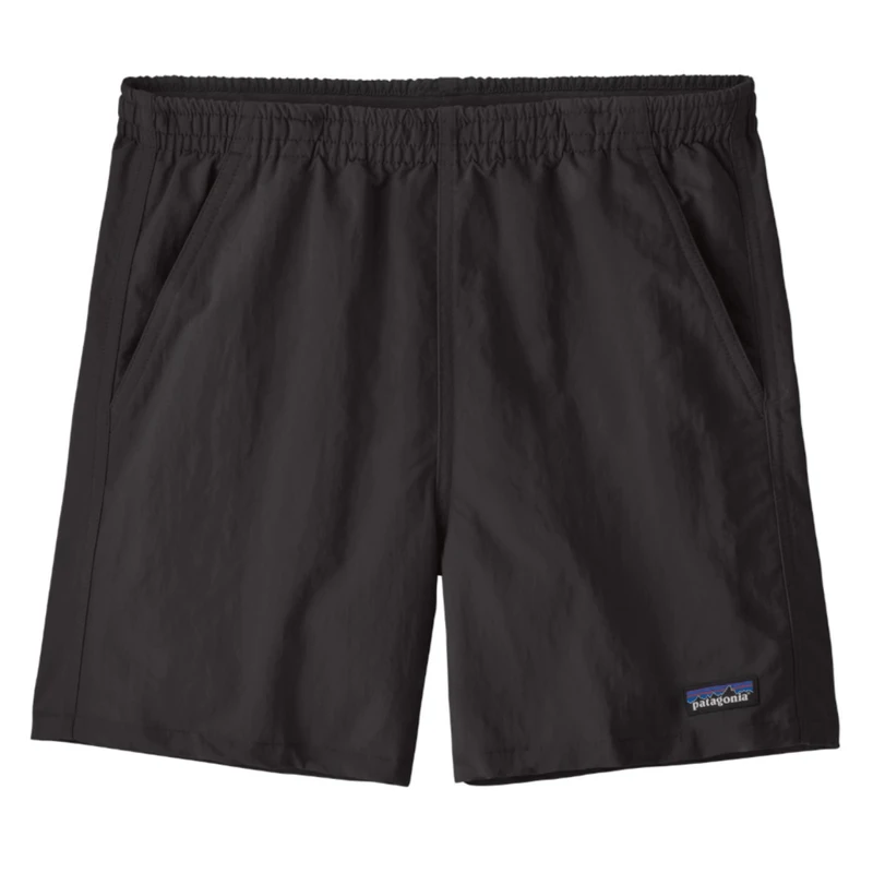 Patagonia Baggies 5" Short - Women's 3 Patagonia Baggies 5" Short - Women's