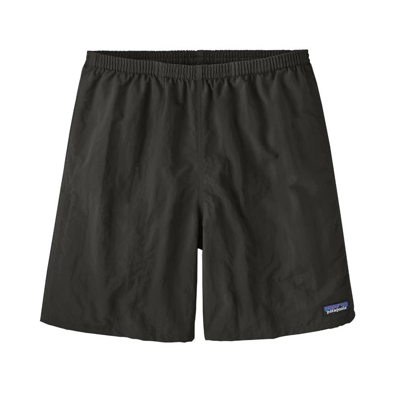 Patagonia Baggies Long Short - Men's 4 Patagonia Baggies Long Short - Men's - Image 2