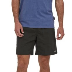 Patagonia Baggies Long Short - Men's 9 Patagonia Baggies Long Short - Men's -Aerelle Style Shop 1019360 800 auto