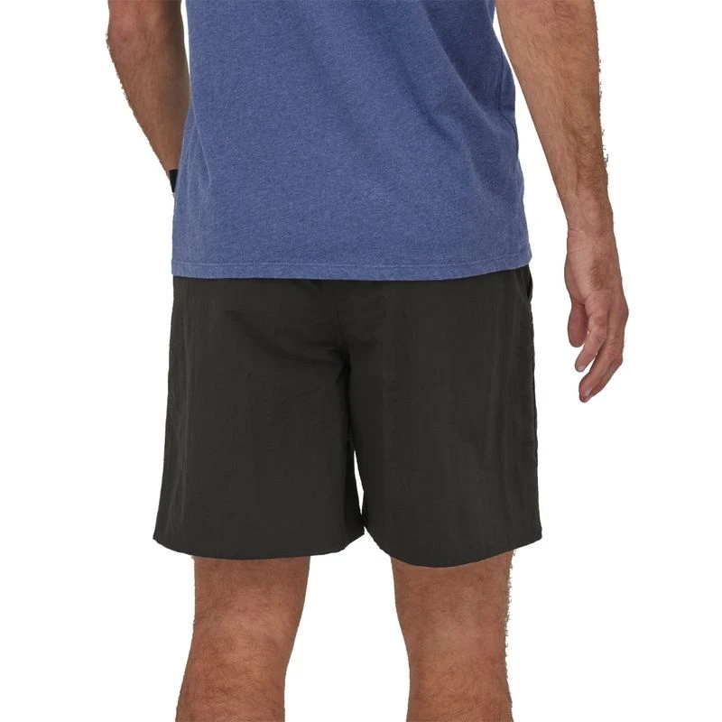 Patagonia Baggies Long Short - Men's 5 Patagonia Baggies Long Short - Men's - Image 3