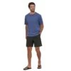 Patagonia Baggies Long Short - Men's -Aerelle Style Shop 1019362 800 auto