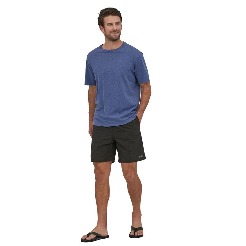 Patagonia Baggies Long Short - Men's 3 Patagonia Baggies Long Short - Men's