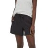 Patagonia Fleetwith Short - Women's -Aerelle Style Shop 1020354 800 auto