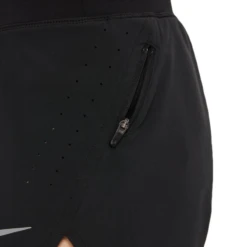 Nike Eclipse Running Short - Women's -Aerelle Style Shop 1021899 800 auto