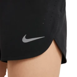 Nike Eclipse Running Short - Women's -Aerelle Style Shop 1021900 800 auto