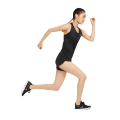 Nike Eclipse Running Short - Women's -Aerelle Style Shop 1021902 800 auto