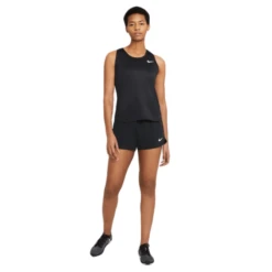 Nike Eclipse Running Short - Women's -Aerelle Style Shop 1021903 800 auto