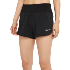 Nike Eclipse Running Short - Women's -Aerelle Style Shop 1021905 800 auto