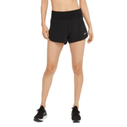 Nike Eclipse Running Short - Women's -Aerelle Style Shop 1021906 800 auto