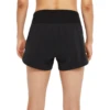 Nike Eclipse Running Short - Women's -Aerelle Style Shop 1021907 800 auto