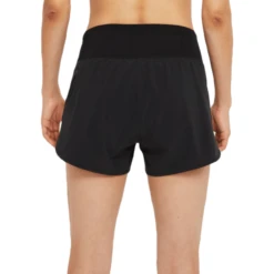 Nike Eclipse Running Short - Women's