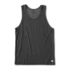 Vuori Strato Tech Tank - Men's -Aerelle Style Shop 1022063 800 auto