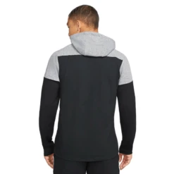 Nike Therma-FIT Element Run Division Running Hoodie - Men's -Aerelle Style Shop 1022387 800 auto