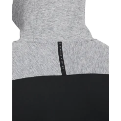 Nike Therma-FIT Element Run Division Running Hoodie - Men's -Aerelle Style Shop 1022389 800 auto