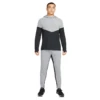 Nike Therma-FIT Element Run Division Running Hoodie - Men's -Aerelle Style Shop 1022390 800 auto