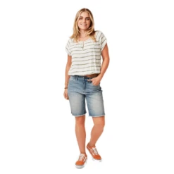 Carve Designs Maui High Rise Short - Women's -Aerelle Style Shop 1026738 800 auto