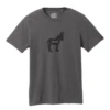 PrAna Wise Ass Journeyman T-Shirt - Men's 2 PrAna Wise Ass Journeyman T-Shirt - Men's -Aerelle Style Shop 1027196 800 auto