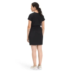 The North Face Never Stop Wearing Dress - Women's